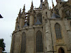 DSC01962.JPG