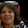 Hemmaserlene Cuevas Hemmaserlene Cuevas's profile photo