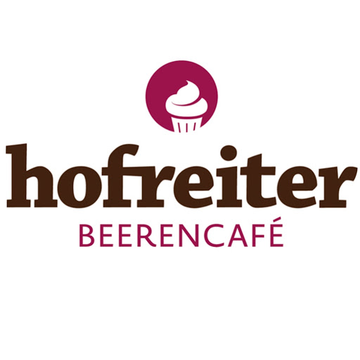 BeerenCafé logo