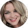 Haley Meadows Haley Meadows