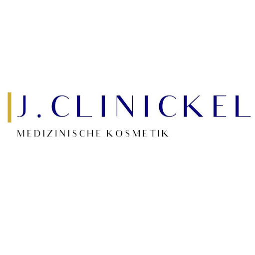 J.CliNickel Kosmetik logo