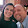 Drew Callison Drew Callison's profile photo