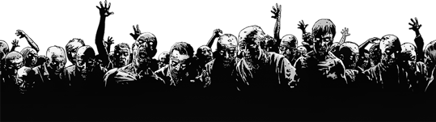 Cover photo