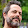 Mark Foltz Mark Foltz's profile photo