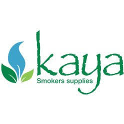 Kayashop Growshop, Vape, Shisha & CBD Yverdon logo