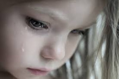 Normalizing child rape