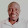 Rajabu juma Rajabu juma's profile photo