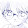 Very Flying Very Flying's profile photo