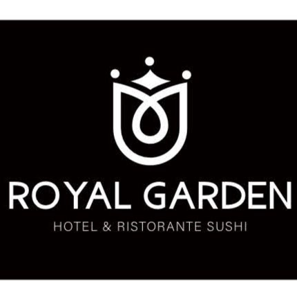 Royal Garden Padova “All u Can Eat” Asian Fusion