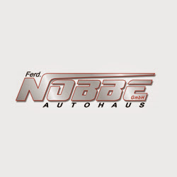 Ferdinand Nobbe GmbH logo