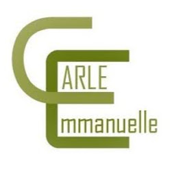 Docteur Emmanuelle Carle