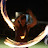 Stephen Robinson avatar image