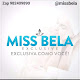 Miss Bela Exclusive