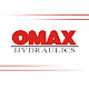 OMAX Hydraulics - System Equipment Design Manufacturer
