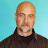 Martin Stepanek avatar image