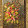 Terri Lynn West Terri Lynn West's profile photo