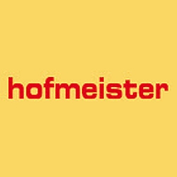 Restaurant Ambiente - Hofmeister logo