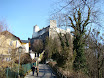 DSC03740.JPG