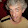 Arnaldo Mandel Arnaldo Mandel's profile photo