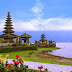 Wisata Kota Bali