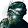Felix Hamilton Felix Hamilton's profile photo