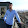 Diego Mazzamuto Diego Mazzamuto's profile photo