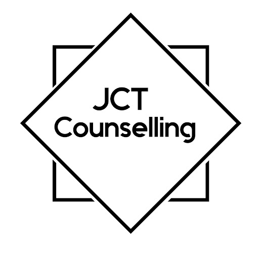 JDP Counselling Therapies