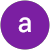 ahinoa hernandiz ahinoa hernandiz