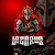 Lazarus_Left