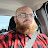 Shane Thomas avatar image