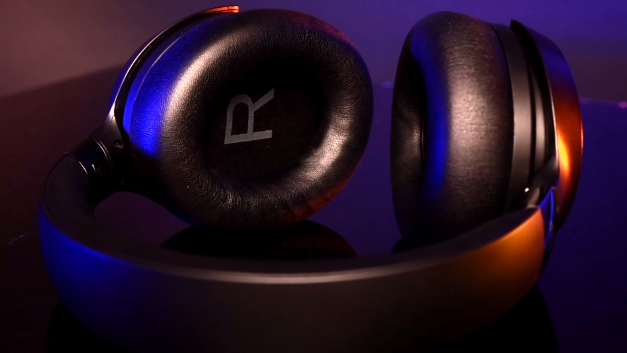 Monoprice 110010 Review