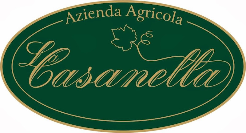 Main image of Az.Agr. La Casanella Di Odicini Stefano