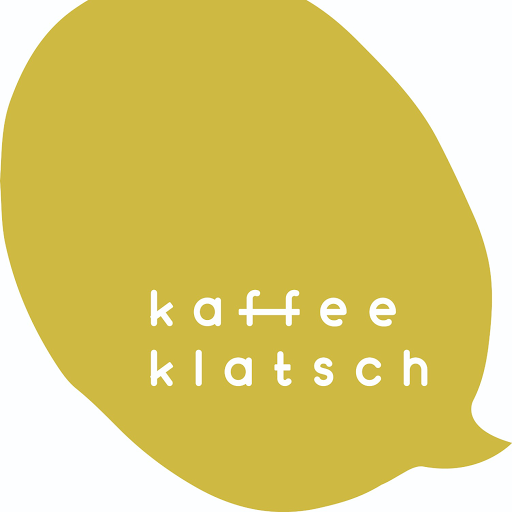 Kaffeeklatsch Kleefeld logo