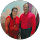Anupama Jiwane reviewed Decor 2 Adore Interior Designer