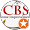 CBS Home Improvements