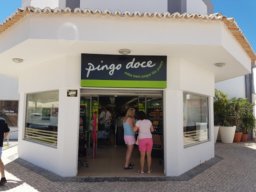 Pingo Doce