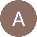 Anna A