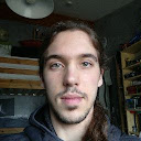 Jean-Daniel Massard's user avatar