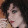 Josy Andrade Josy Andrade's profile photo