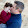 Edward Petersen Edward Petersen's profile photo