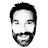 AdamBuxton
