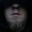 Cam Morris avatar image