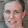 Katherine W. Hirsh Katherine W. Hirsh's profile photo