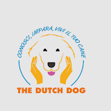 The Dutch Dog di Claudia Tomassini