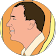 Greg Holbrook Greg Holbrook
