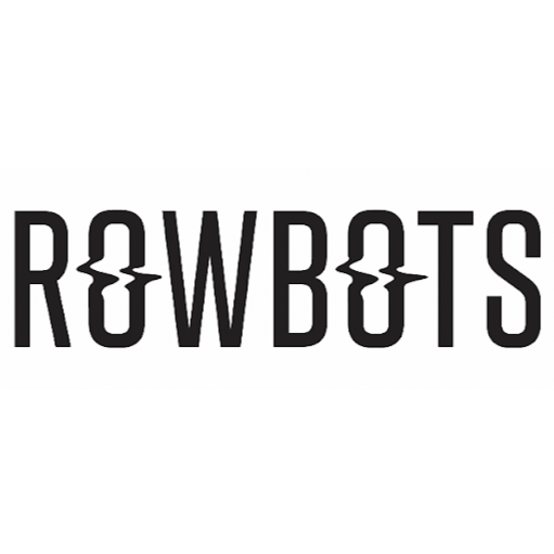 ROWBOTS Fitzrovia logo