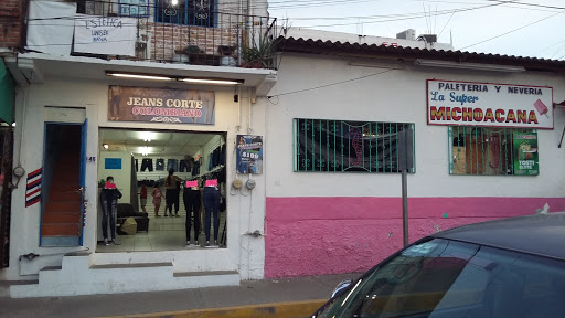 MAS jeans Puerto Vallarta, Juárez 146, Pitillal, 48290 Puerto Vallarta, Jal., México, Tienda de ropa para mujeres | JAL