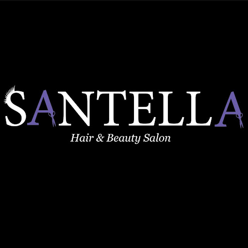 Santella B.V. logo