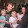 Gillian Curtis Gillian Curtis's profile photo