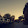 Jacob Villasenor Jacob Villasenor's profile photo